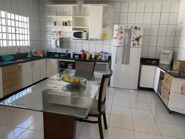 Oportunidade: Casa de 3 qts no Setor de Mansões de Sobradinho - Foto 12