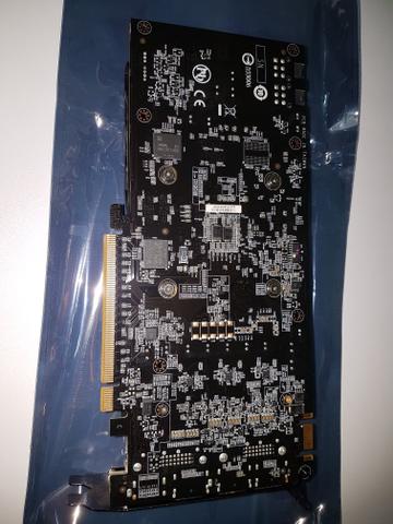 Vendo Windforce GTX 960 2gb - Foto 6