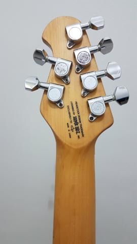 MM1 OLP Ernie Ball - Foto 2