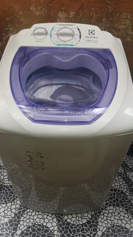 Máquina de lavar 8kg