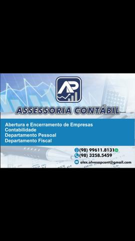 Contadores