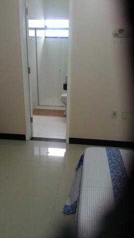Odonto Fantasy 80,00 por Pessoa na Atalaia - Foto 9