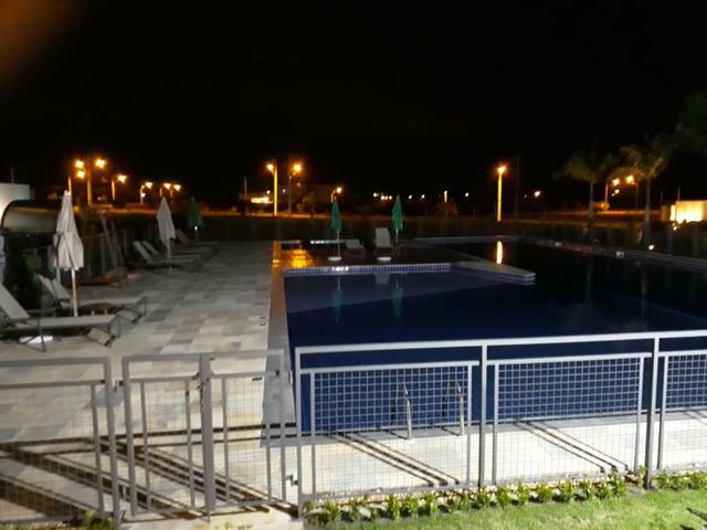 L Terreno no Condomínio Terras Alphaville em Cabo Frio ! - Foto 2