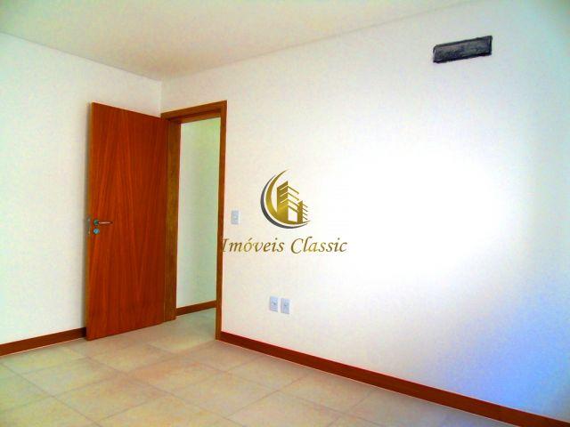 Apartamento à venda com 2 dormitórios em Zona nova, Capão da canoa cod:1347 - Foto 12