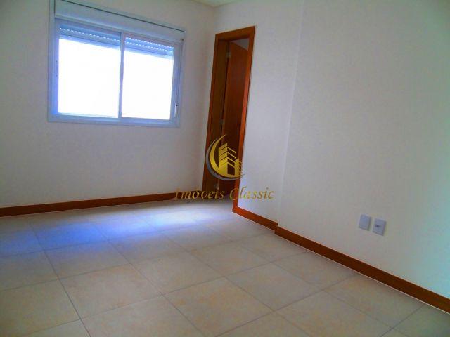 Apartamento à venda com 2 dormitórios em Zona nova, Capão da canoa cod:1347 - Foto 10
