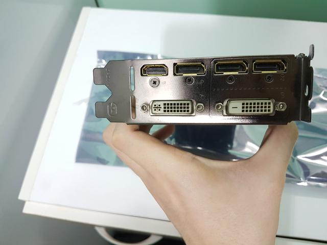 Vendo Windforce GTX 960 2gb - Foto 3