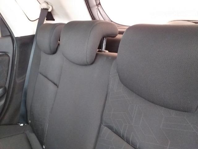 Honda Fit DX 1.5 MT - Foto 9