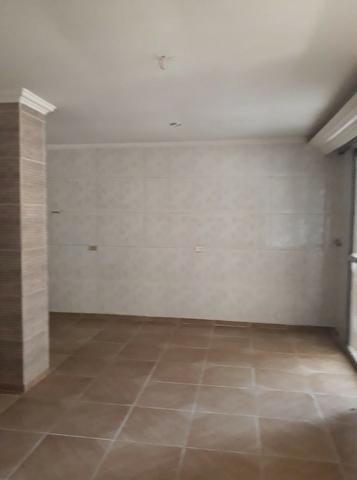 Belíssima Casa Espaçosa Em Monte Verde 3 Vagas, Com Área De Lazer/ 9 * - Foto 2