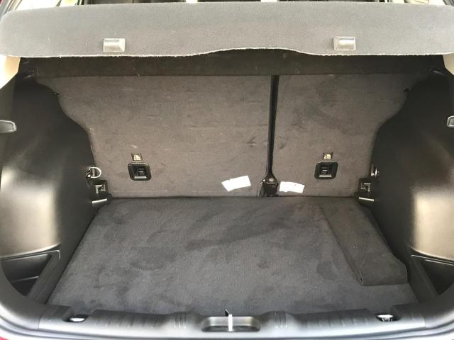 Jeep compass longitude 2.0 automático flex 17/18 - jpcar - Foto 17