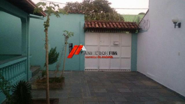 Oportunidade casa lote inteiro e parte alta do Santa Rita por apenas - Foto 9