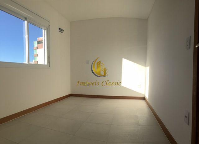 Apartamento à venda com 2 dormitórios em Zona nova, Capão da canoa cod:1349 - Foto 5