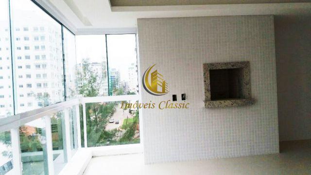 Apartamento à venda com 2 dormitórios em Navegantes, Capão da canoa cod:741 - Foto 2