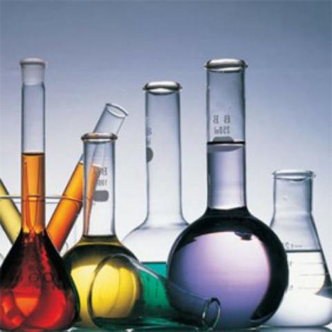 AF7 Vende Indústria Química com ótimo faturamento Novo Hamburgo / RS