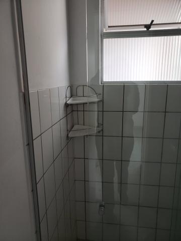 Alugo apartamento dois quartos em Morada - Foto 4