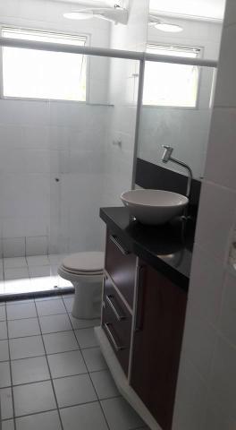 3/4 terreo com suite Condômino rua principal 199.000,00 - Foto 5