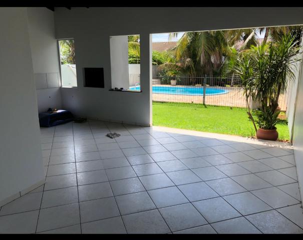 Vendo Casa em Sorriso/MT - Ótima Localização - Av. Porto Alegre, 3744 - Centro - Foto 9