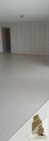 Belle vie residencd - Foto 15