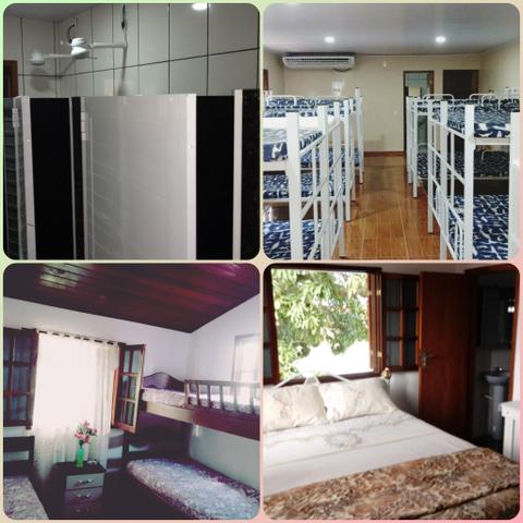 Aluguel de sítio para eventos - Foto 12