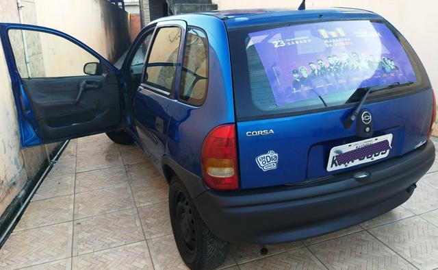 Carro corsa - Foto 6