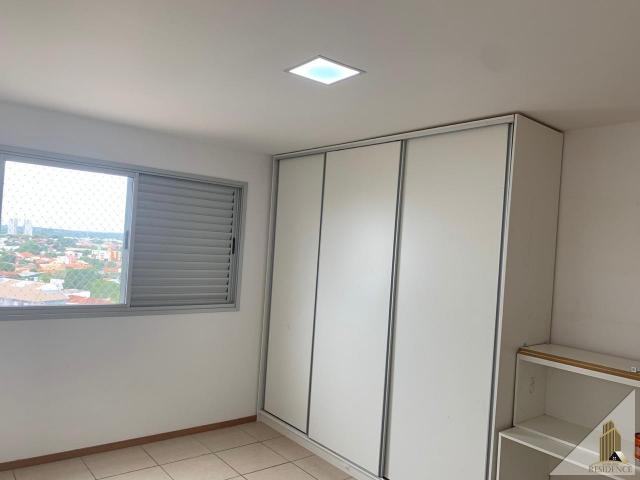 Innovare 106 m² - 03 quartos - andar alto - Foto 3