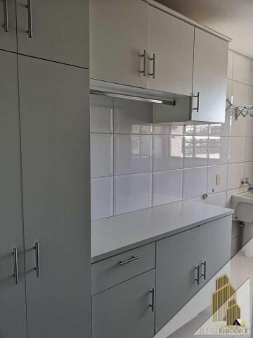 Linda cobertura edifício dunhill 216 m² - completo de armários - Foto 19