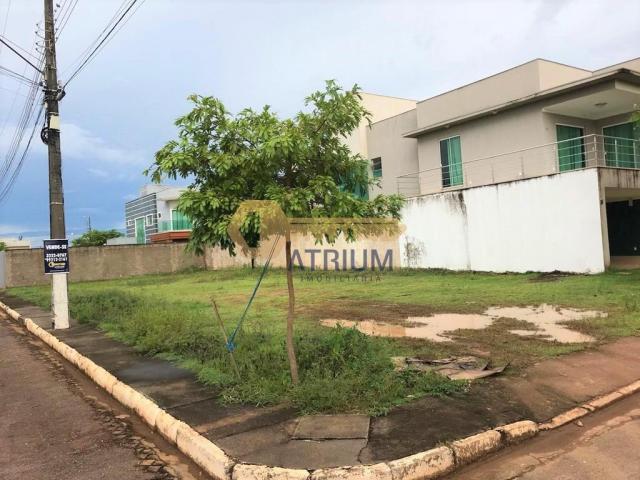 Terreno à venda, , Lagoa - Porto Velho/RO - Foto 3