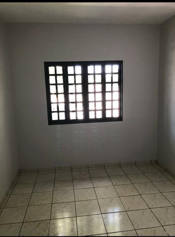 Vendo Casa em Sorriso/MT - Ótima Localização - Av. Porto Alegre, 3744 - Centro - Foto 11