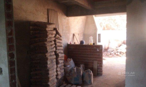 Casa à venda com 3 dormitórios em Santa catarina, Caxias do sul cod:11434 - Foto 11