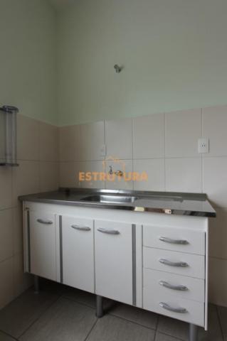 Casa para alugar, 80 m² por R$ 1.300,00/mês - Centro - Rio Claro/SP - Foto 14