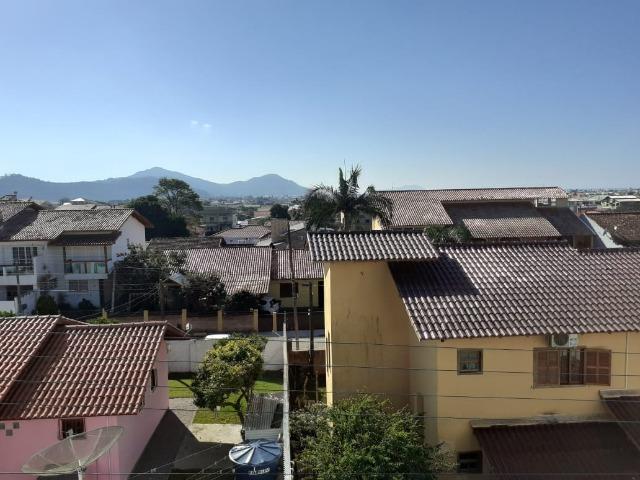 Ms5 Apartamento pronto pra morar !!! 2 dorm com linda vista! - Foto 16