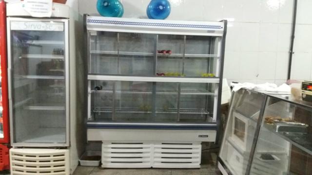 Vendo frize - Foto 3