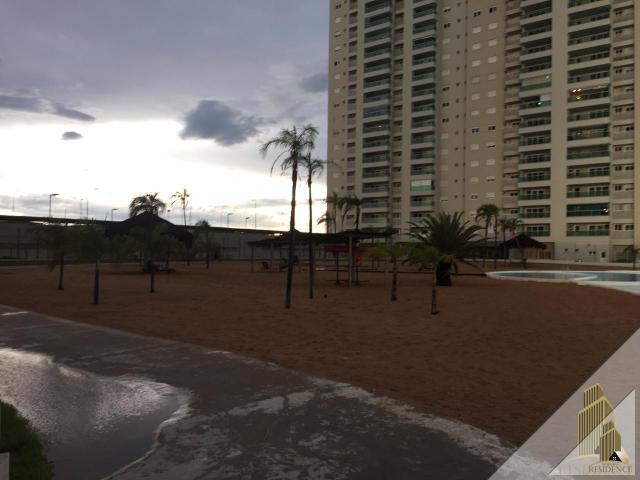 Brasil beach home resort - Foto 3