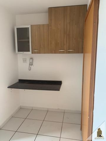 Innovare 106 m² - 03 quartos - andar alto - Foto 17