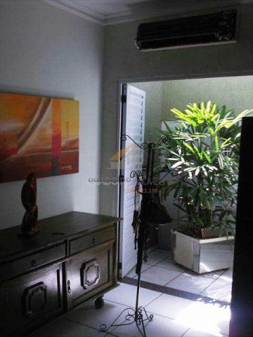 Casa à venda com 3 dormitórios em Planalto verde, Ribeirão preto cod:42200 - Foto 14