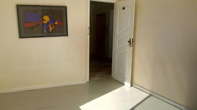 Apartamento 01 quarto ,Garcia ,01 garagem
