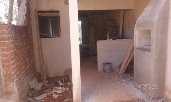 Casa à venda com 3 dormitórios em Santa catarina, Caxias do sul cod:11434 - Foto 12