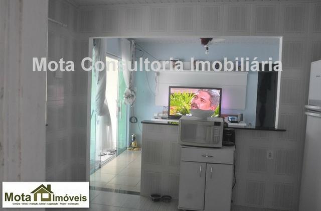 Araruama - Casa 2 Qts Condomínio com Parque Aquático e Lazer - Foto 4