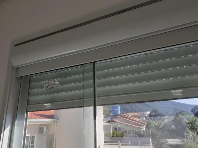 Ms5 Apartamento pronto pra morar !!! 2 dorm com linda vista! - Foto 18