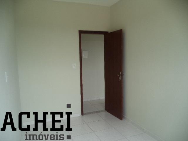 Casa para alugar com 3 dormitórios em Vale do sol, Divinopolis cod:I01428A - Foto 13