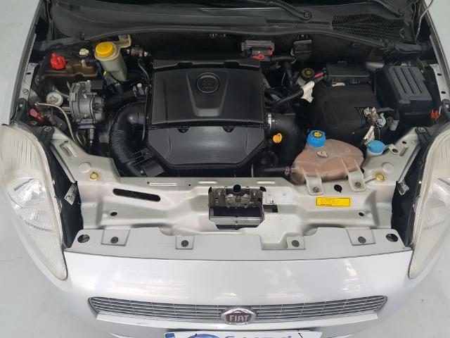 Punto Essence .18 - Foto 9