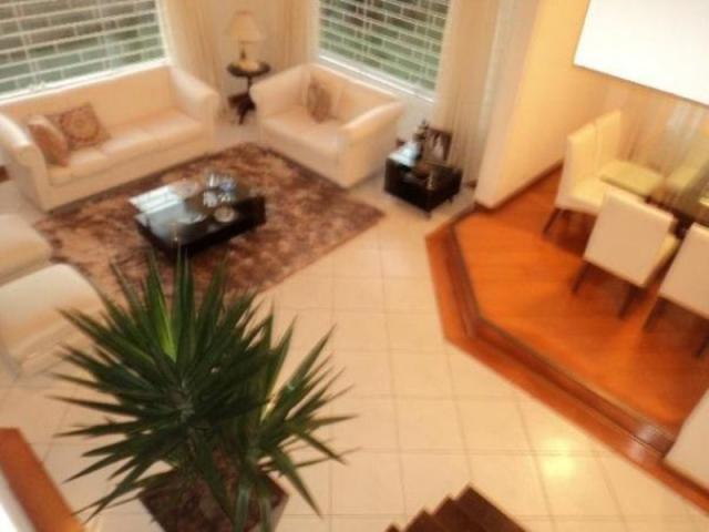 Casa residencial à venda, aristocrata, são josé dos pinhais. - Foto 7