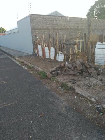 Terreno - Foto 2