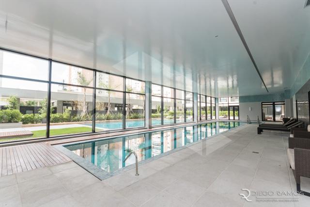 Apartamento para alugar com 2 dormitórios em , cod:I-018723 - Foto 13