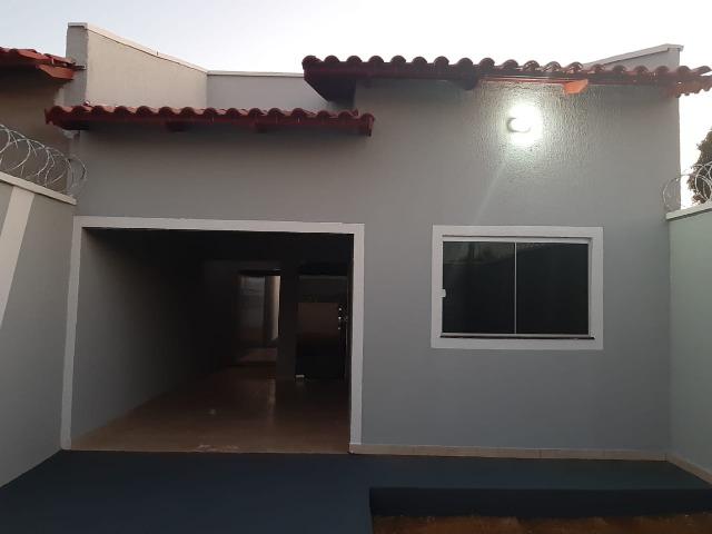 Urgente!!! Última unidade disponível - Foto 16