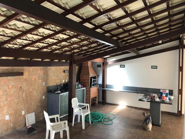 Casa de 4/4 com suite no Cond. Costa do Atlantico em Stella Maris R$ 630.000,00 - Foto 17