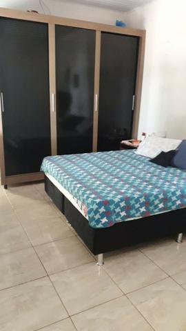 Vende-se uma chácara com 2 casas 2400m2 - Foto 16