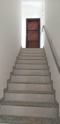 Oportunidade única em André Carloni, por apenas 110 mil - Foto 2