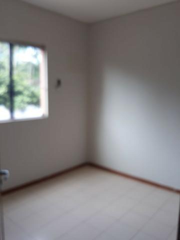 Via Roma na Mario Covas, apto de 2/4, R$ 95mil / * - Foto 4