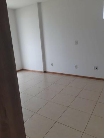 Apartamento Innovare Condomínio Clube com Armários Sol da manhã 2 Vagas Individuais - Foto 20