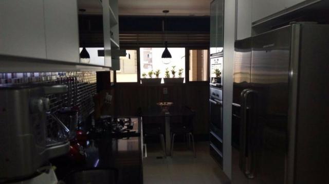 4 quartos com vista para o mar de Itaparica! * - Foto 15